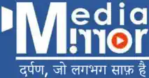 Media Mirror